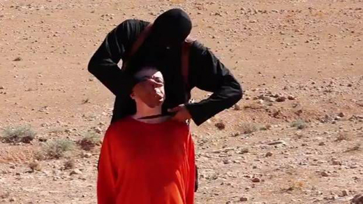 Jihadi John-3